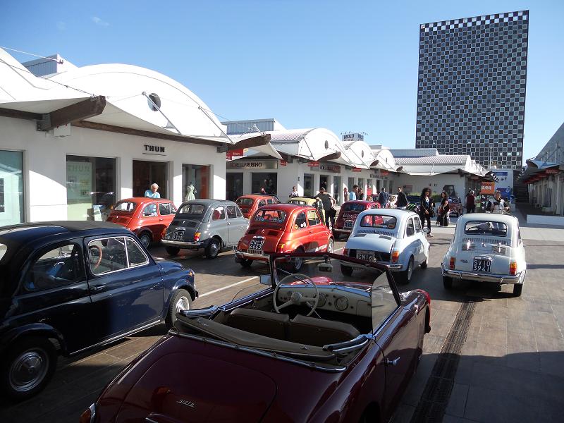 savona2012006.jpg