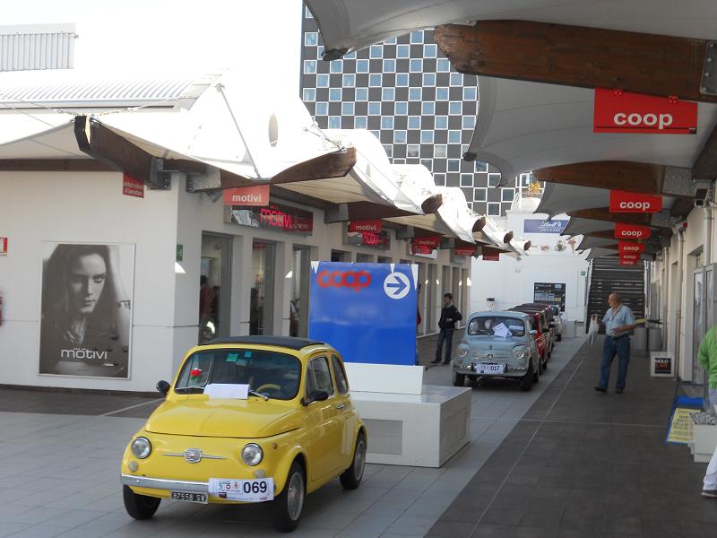 savona2012008.jpg