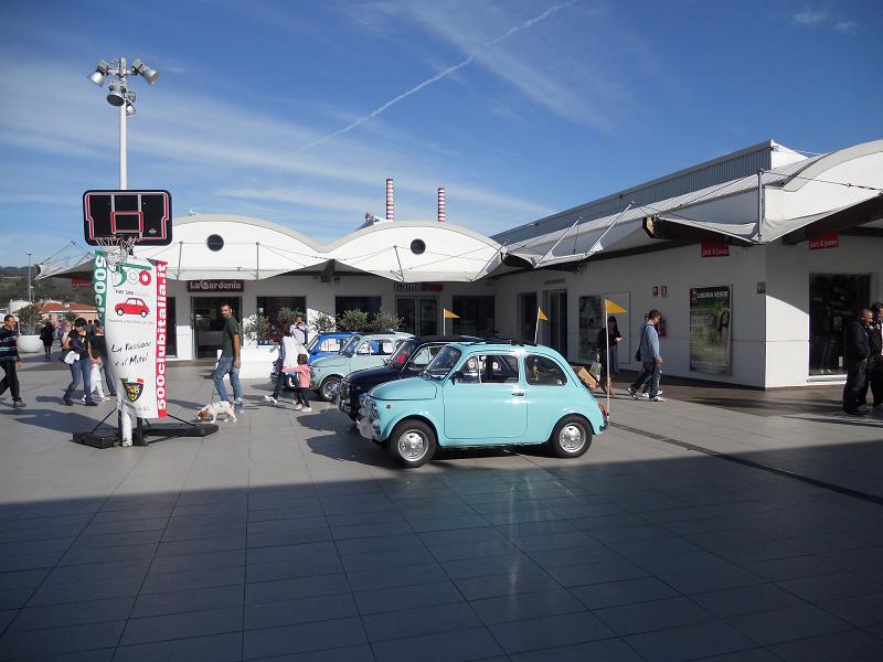 savona2012009.jpg