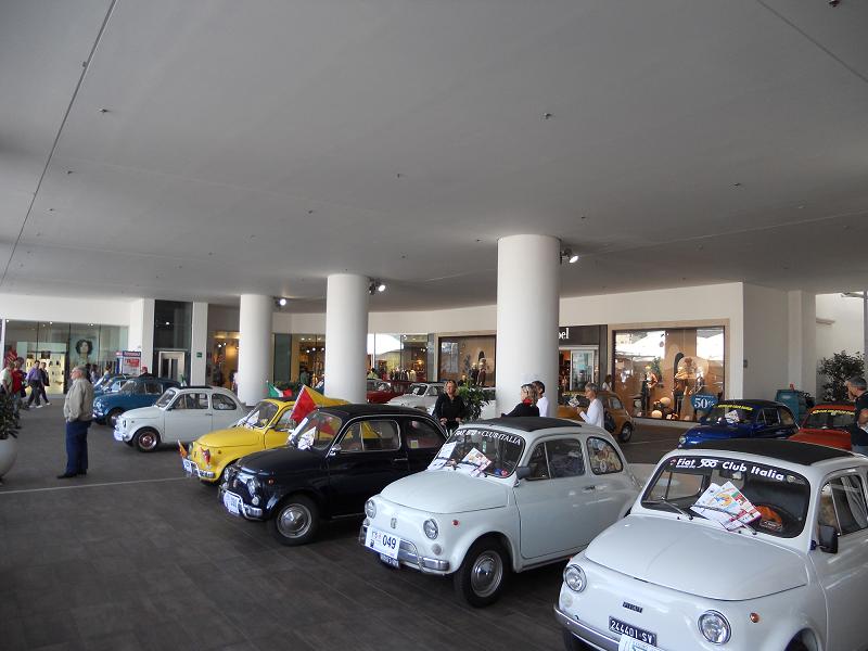 savona2012010.jpg