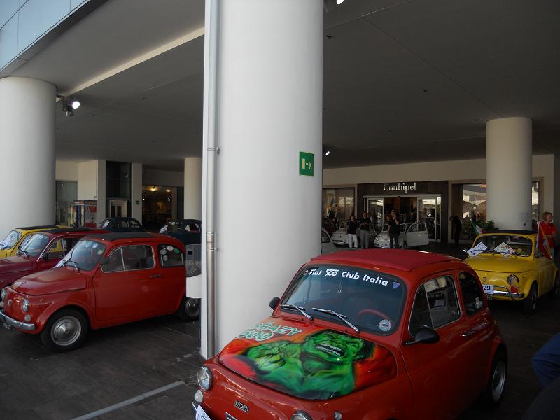 savona2012011.jpg