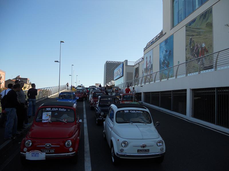 savona2012012.jpg