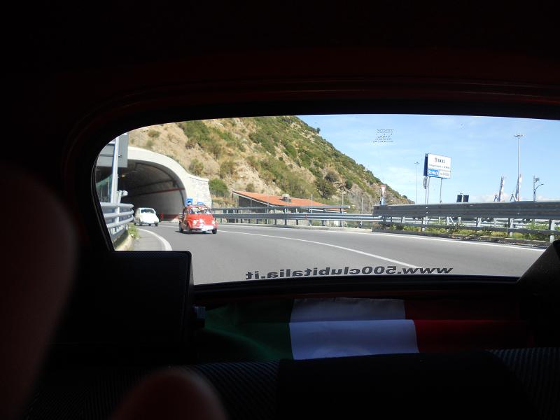 savona2012015.jpg