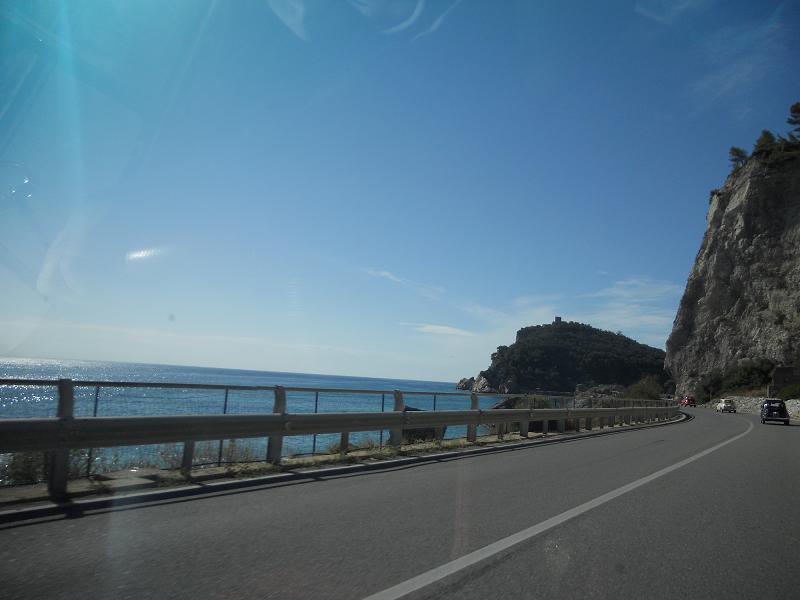 savona2012017.jpg