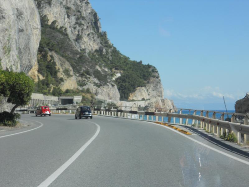savona2012018.jpg