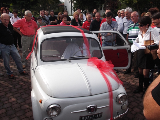 CopiadiDSCF5471.JPG