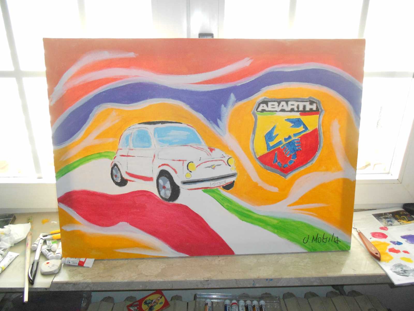 DSCN1531.JPG