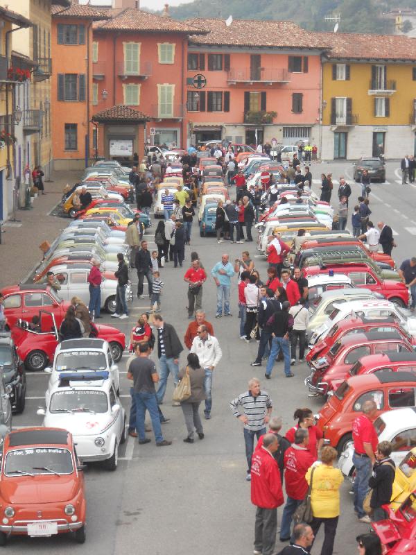 cornel2012005.jpg