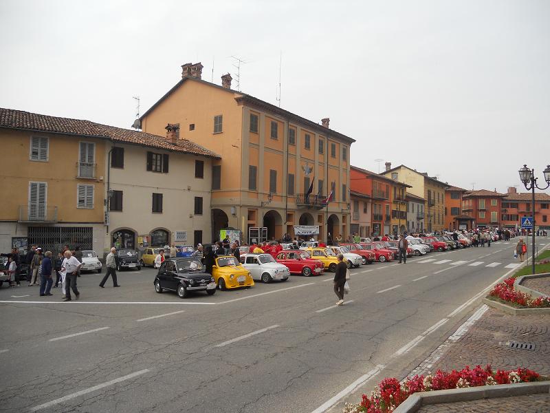 cornelianodalba2012003.jpg