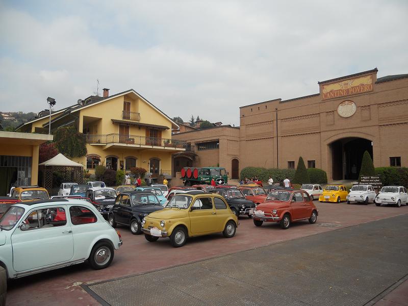 cornelianodalba2012007.jpg