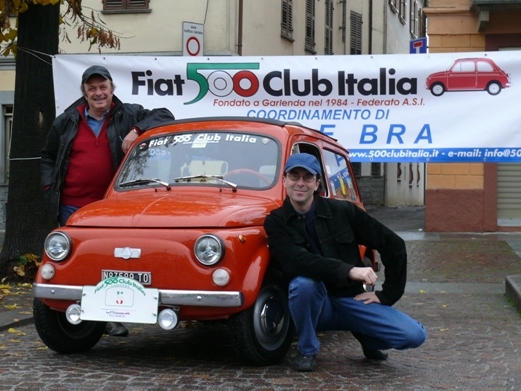 2012radunobr06.JPG