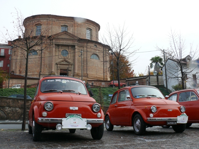 2012radunobr06a.JPG