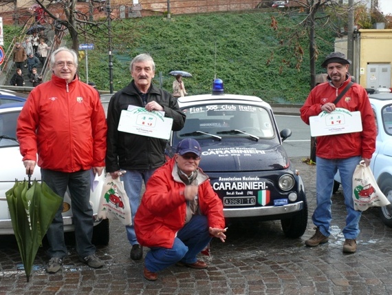 2012radunobr14.JPG