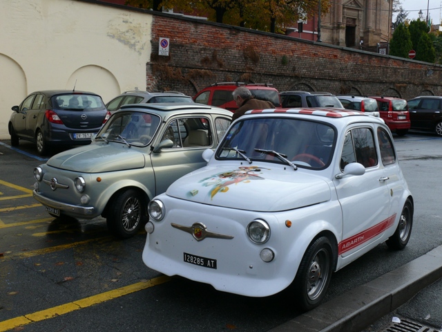 2012radunobr16.JPG