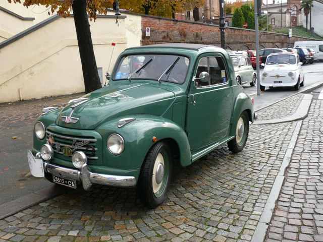 2012radunobr17.JPG