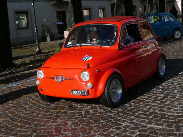 2012radunobr22.JPG