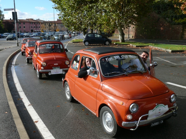 2012radunobr34.JPG