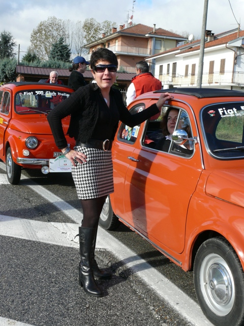 2012radunobr35.JPG