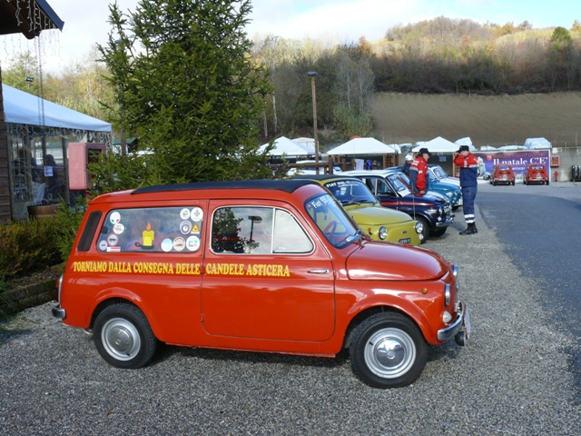 2012radunobr38.JPG