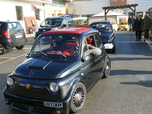 2012radunobr39.JPG