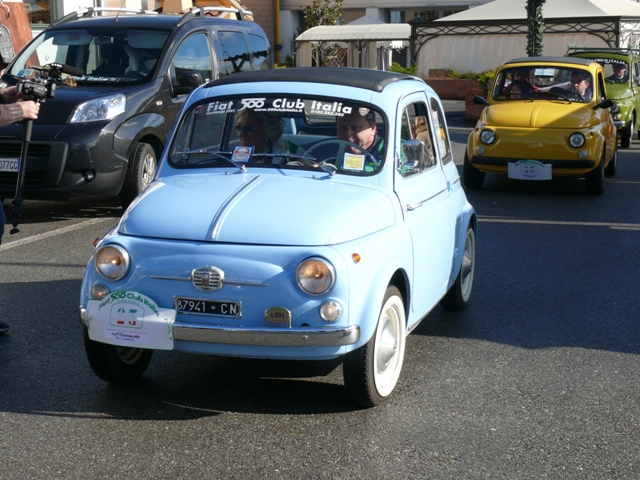 2012radunobr40.JPG