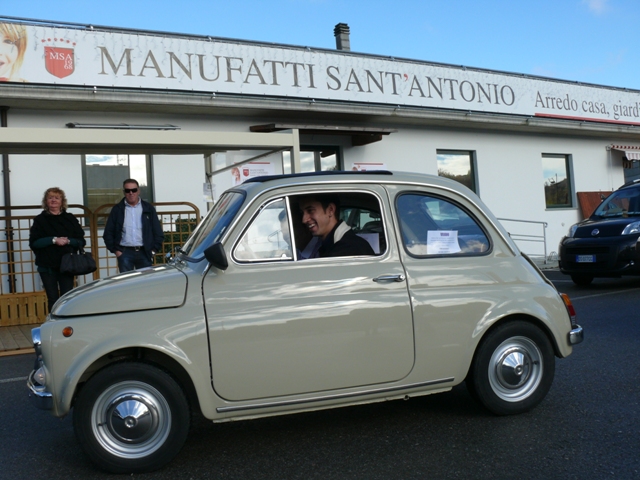 2012radunobr42.JPG