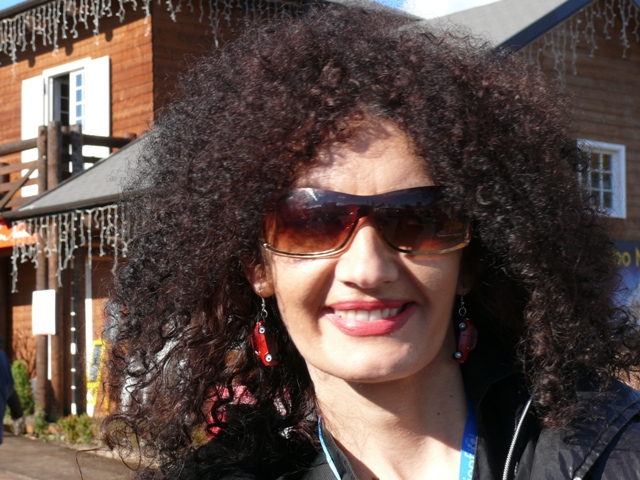 2012radunobr52.JPG