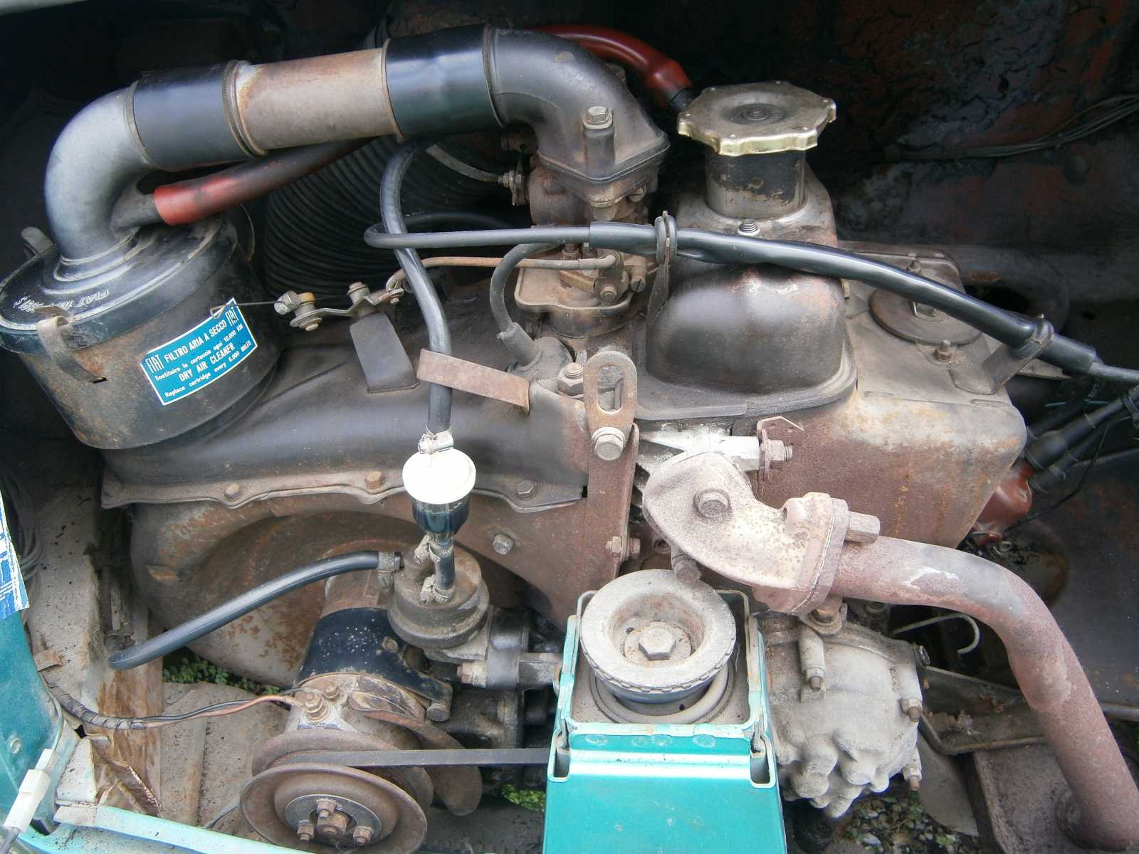 500022.JPG