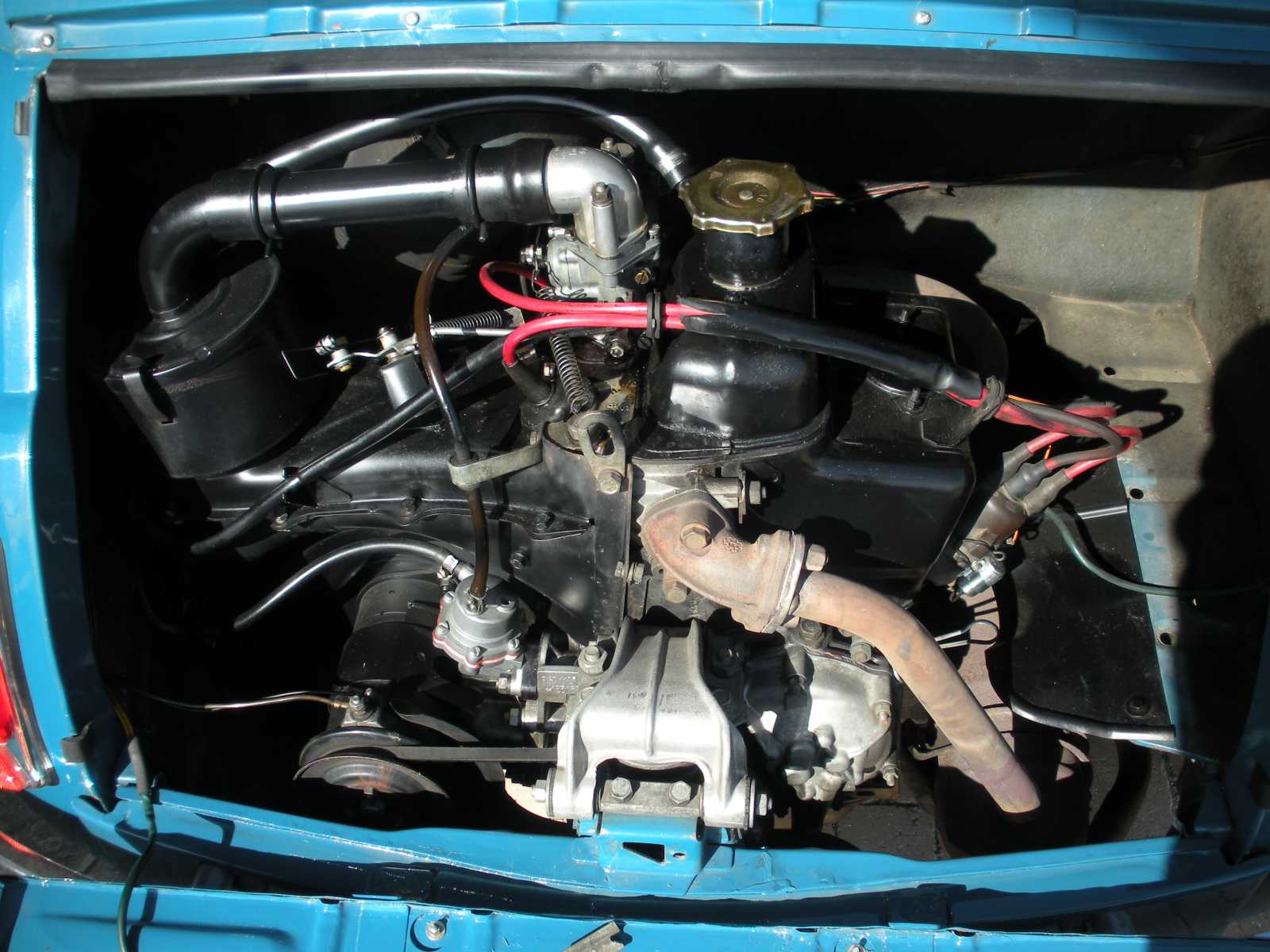 DSCN2929.JPG