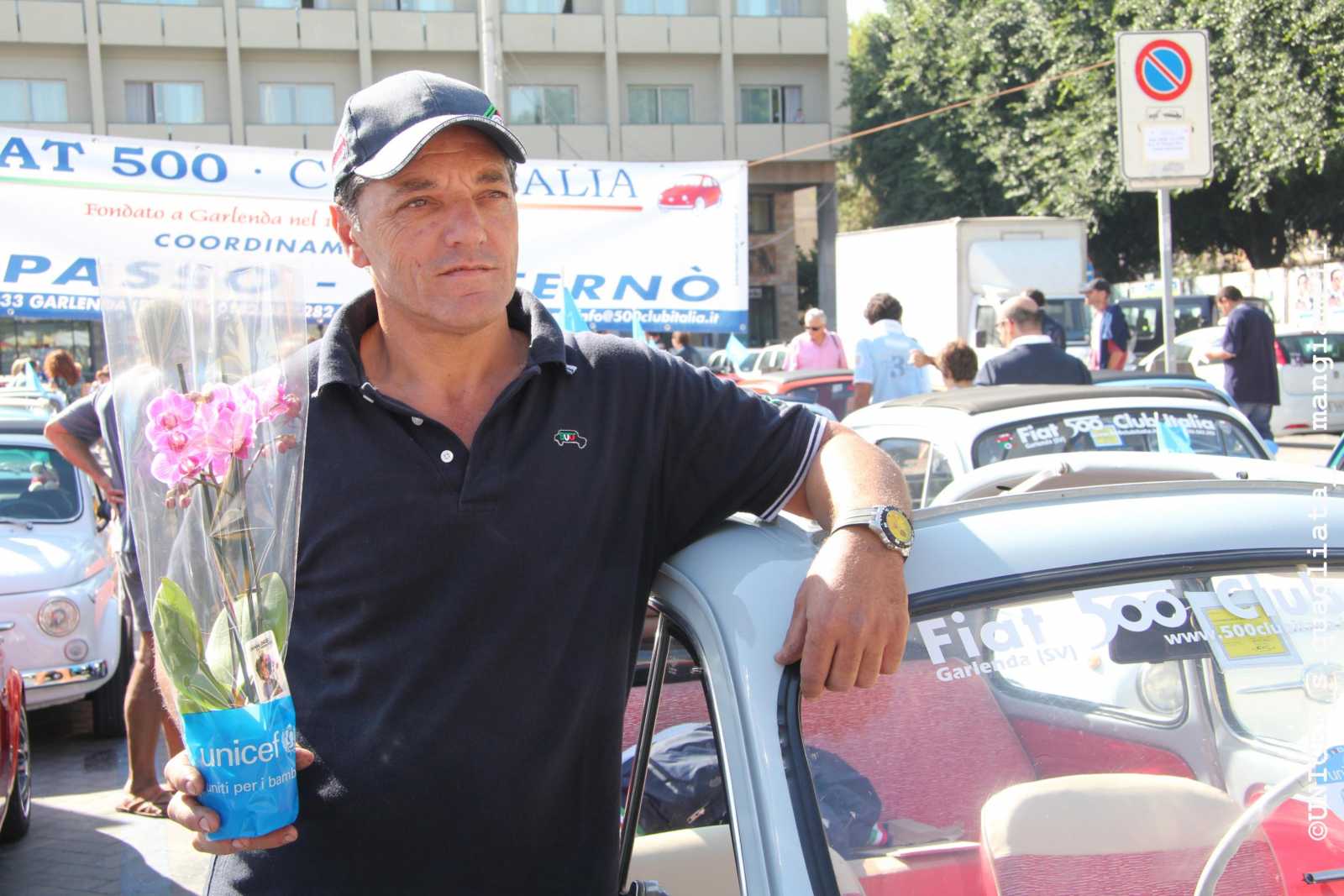 IlsocioGiuseppeLuca.jpg