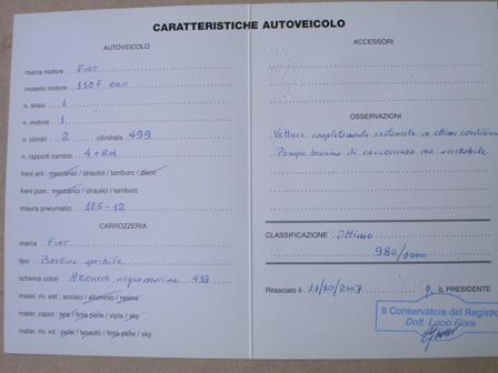 Photo011.jpg