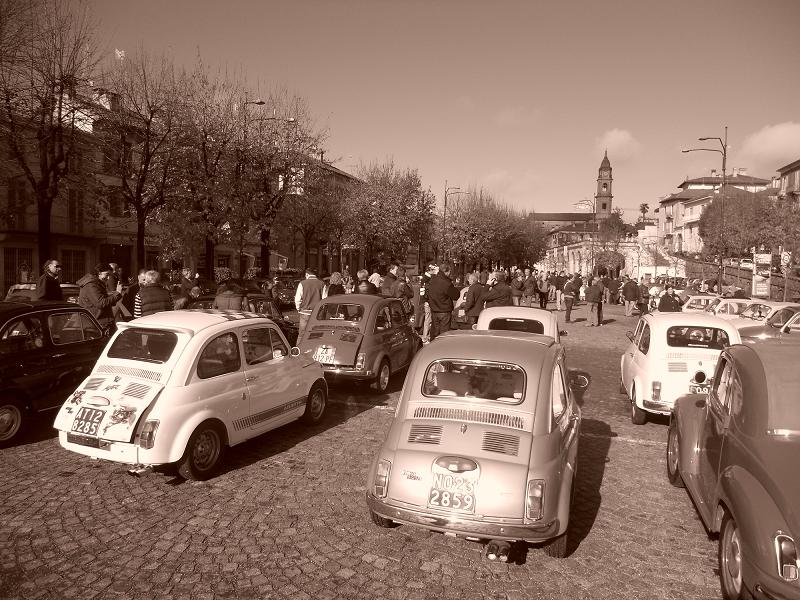 bra2012007.jpg