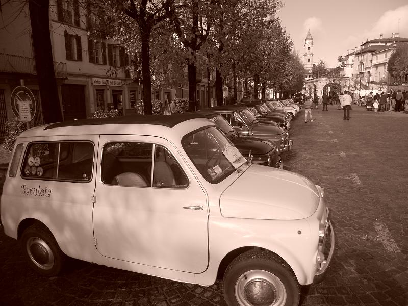 bra2012009.jpg
