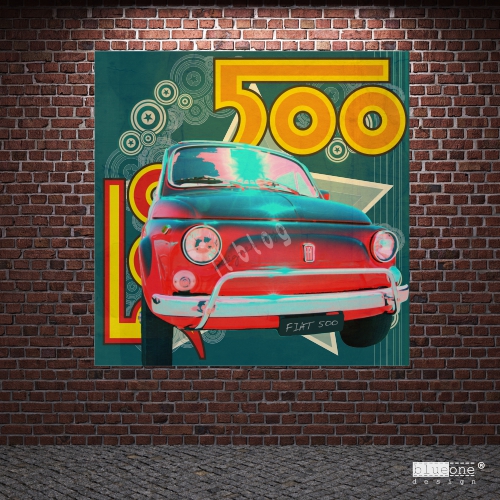 fiat500popartstampatela.jpg