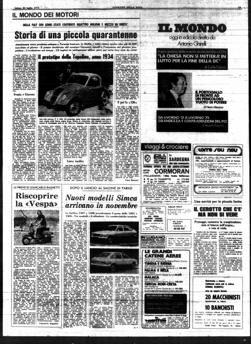 Corriere26lug1975.jpg