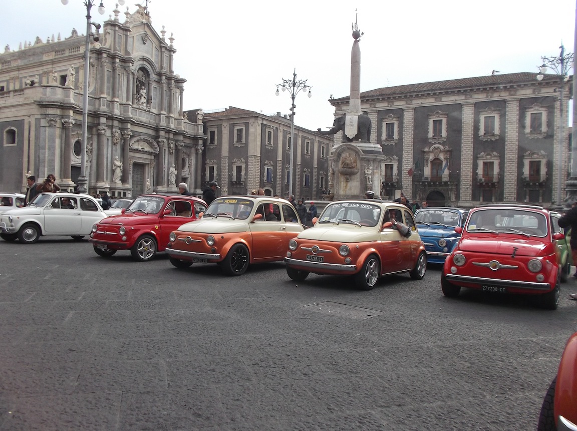 DSCF1211.JPG
