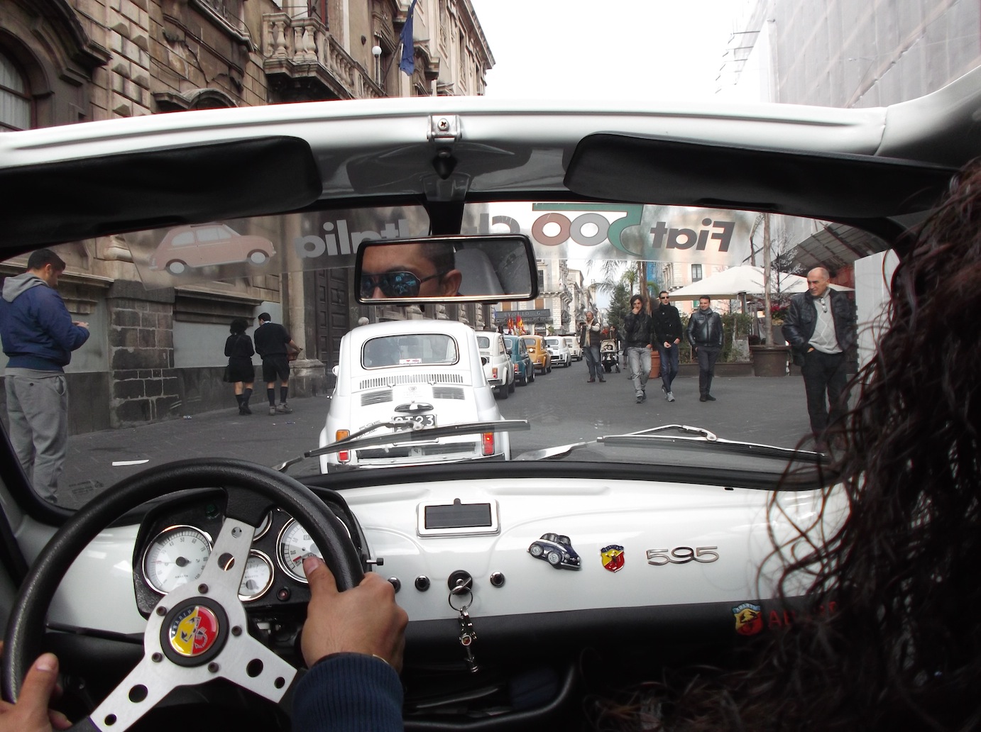 DSCF1220.JPG