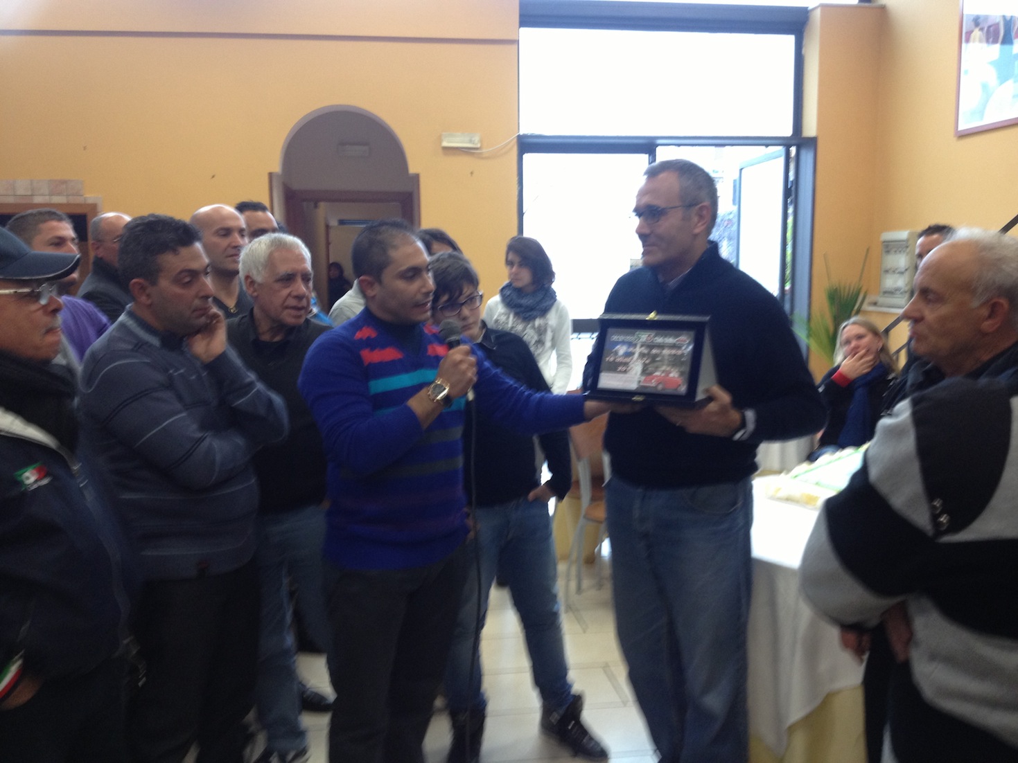 IMG_1426_2012-12-22.JPG
