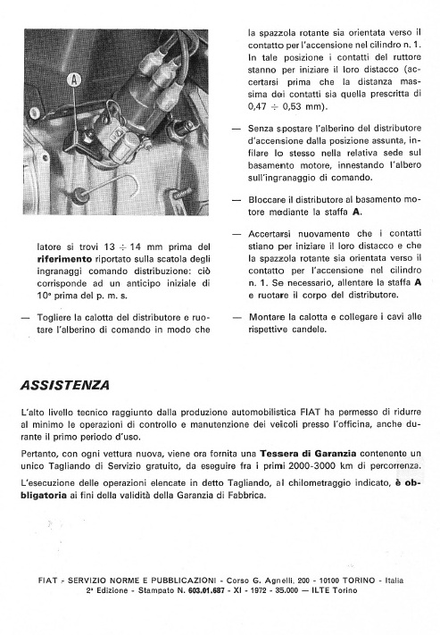 Immagine1_2012-12-01.jpg