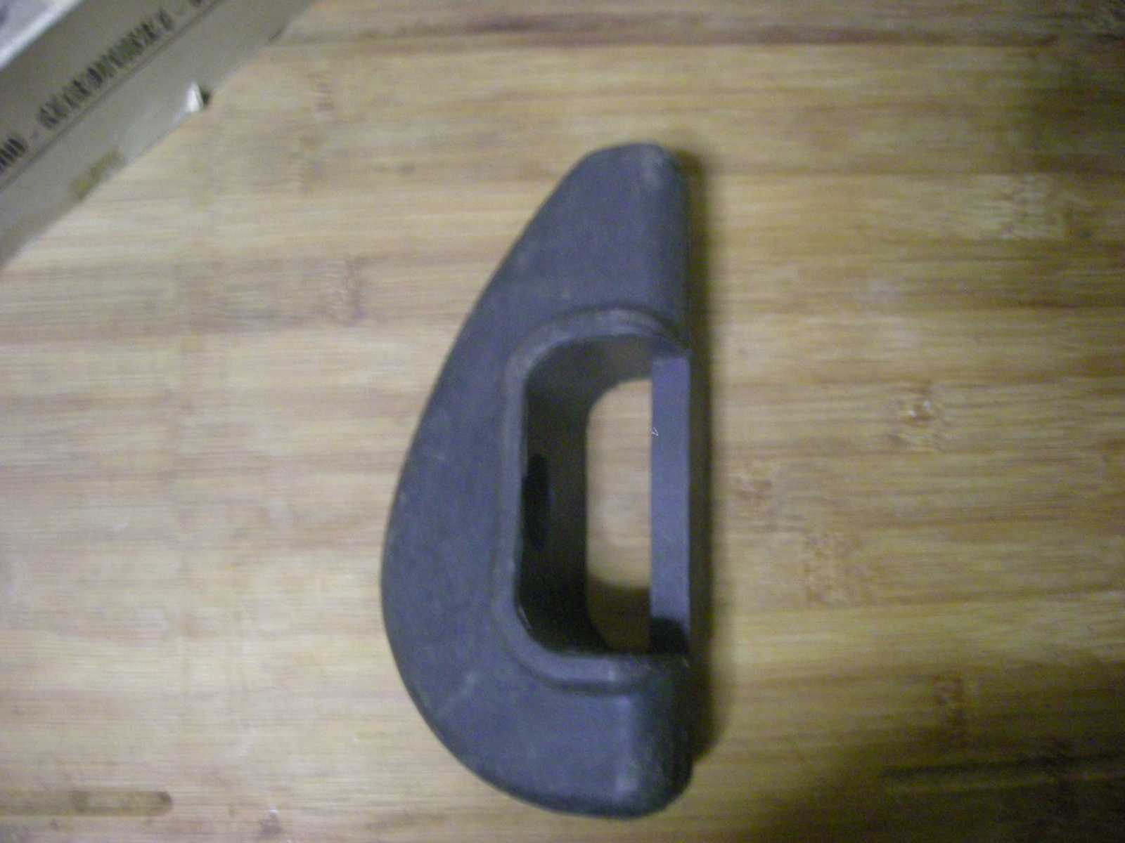 Per500Forum006.jpg