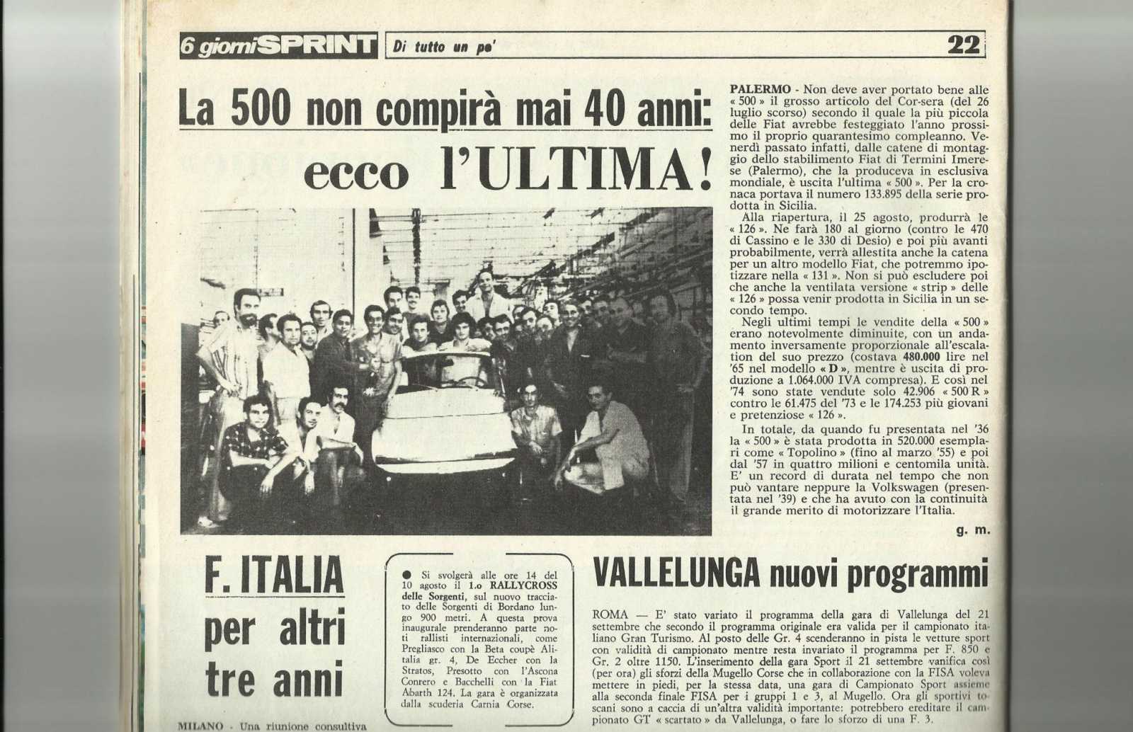 ULTIMA500.jpg