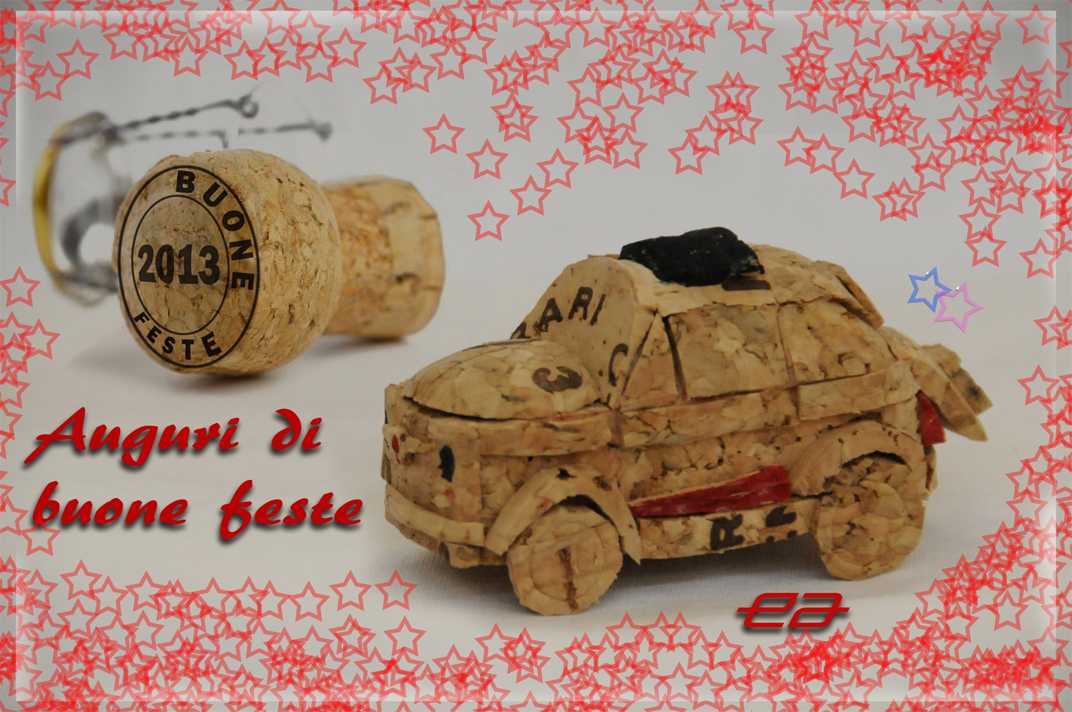 auguri2012--erario_2012-12-24.jpg