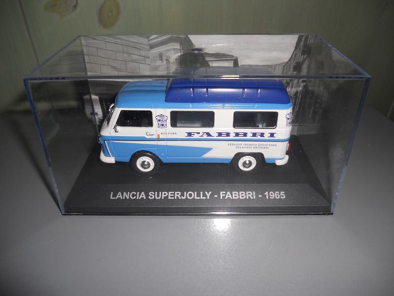 lanciasuperjolly.JPG