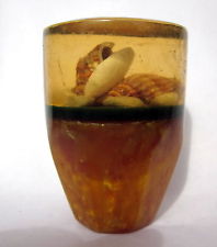 pomello1.jpg