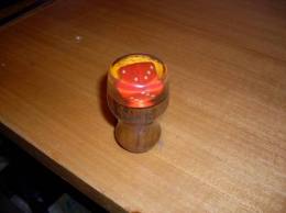 pomello11.jpg
