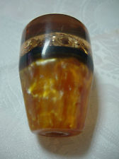 pomello14.jpg