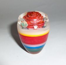 pomello15.jpg