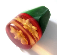 pomello16.jpg