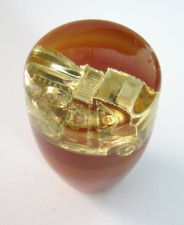 pomello18.jpg