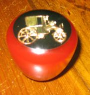 pomello19.JPG